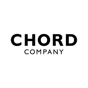 Chord Company