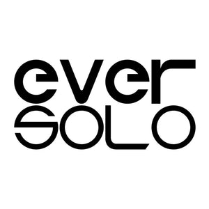 Eversolo