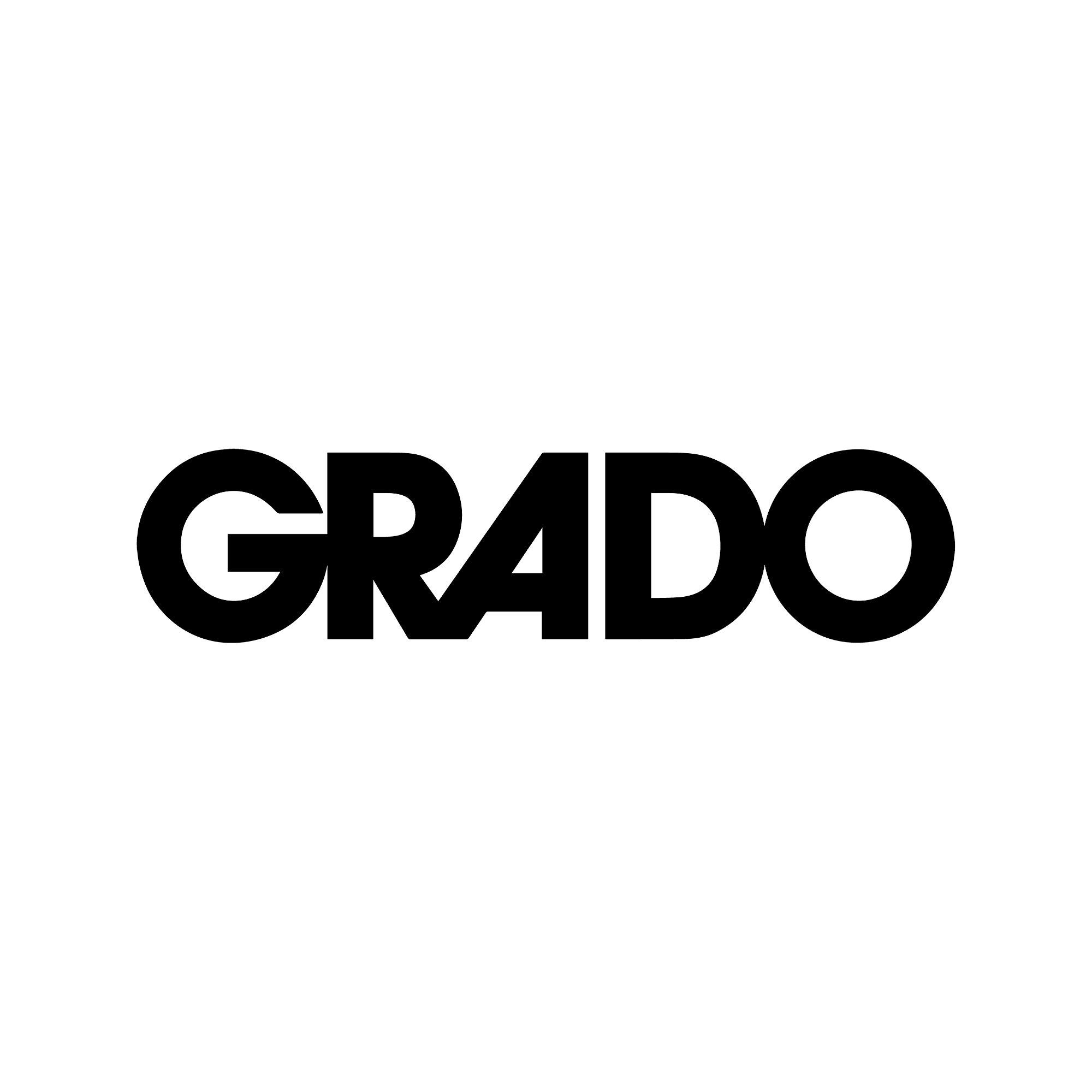 Grado Open Back Hi Fidelity Headphones