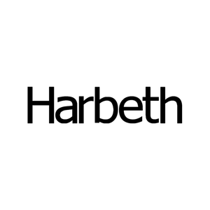 Harbeth