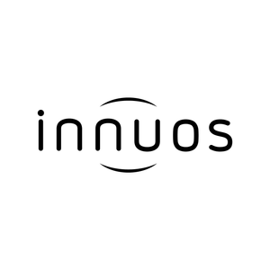 Innuos