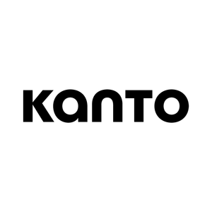 Kanto