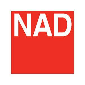 NAD
