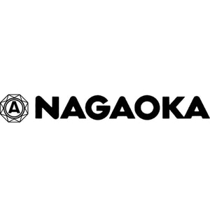 Nagaoka
