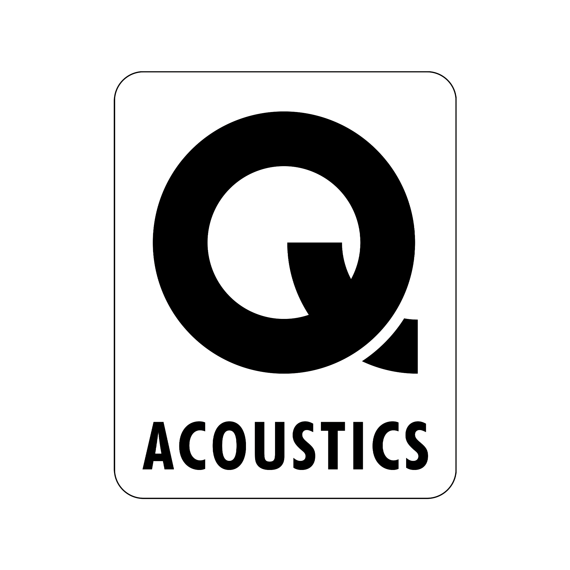 Q Acoustics