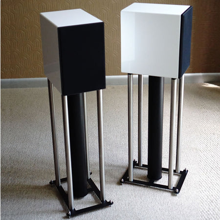 Custom design Speaker stands