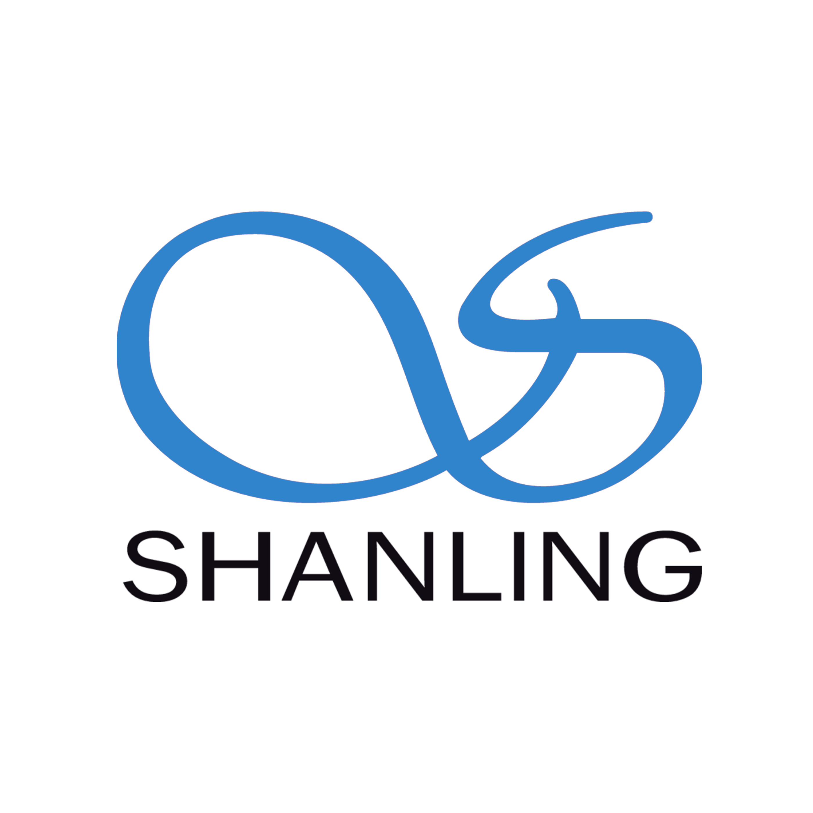 Shanling