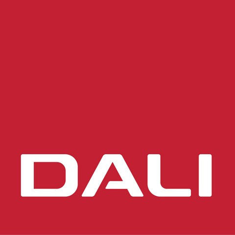 Shop Dali Loudspeakers at Art and Sound | Canada