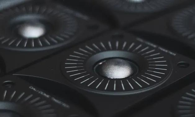 Dali Opticon MK2 Series