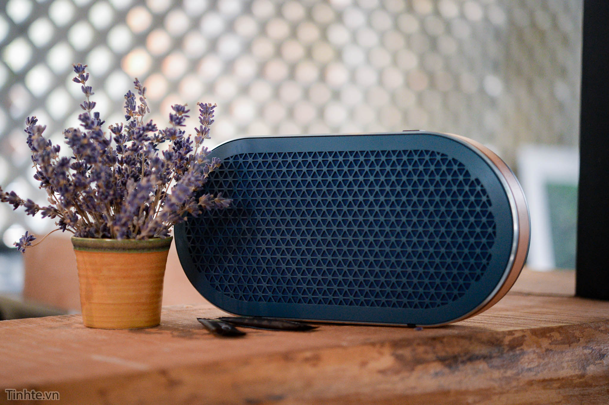 Haut-parleurs Bluetooth Portables