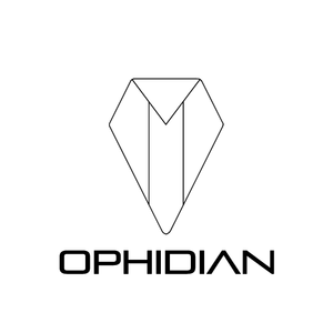 Ophidian