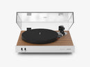 Unitra GSH-630 Fryderyk Turntable