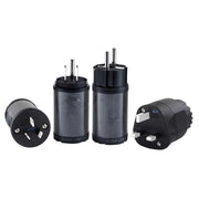 Furutech NCF Clear Line Optimizer
