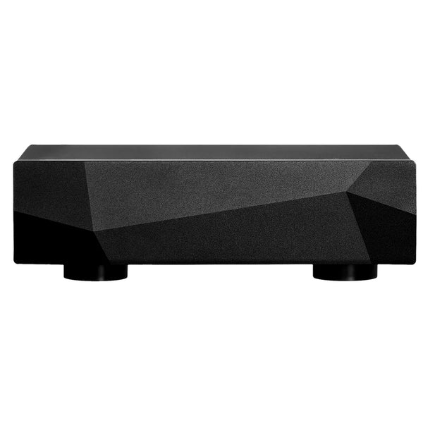 Innuos PULSE Mini Network Player (Floor Model)