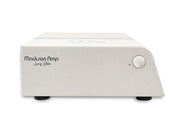 Wattson Audio Madison LE Amplificateur