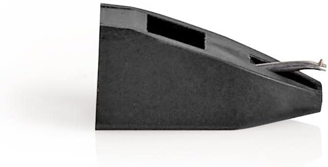 Tonar Elliptical Stylus for OM5, OM10