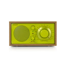 Tivoli Model One BT AM/FM Table Radio with Bluetooth – 70s Colour Collection