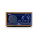 Tivoli Model One BT AM/FM Table Radio with Bluetooth – 70s Colour Collection