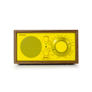 Tivoli Model One BT AM/FM Table Radio with Bluetooth – 70s Colour Collection