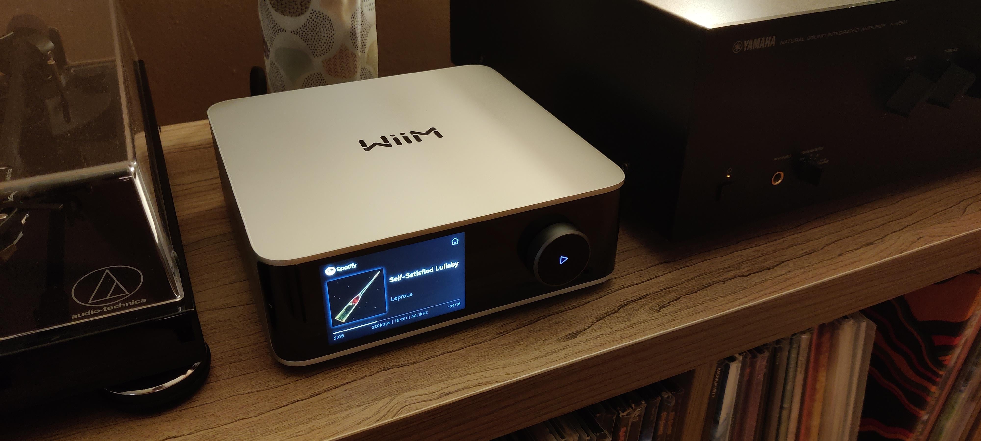 Art et Son (Art and Sound)