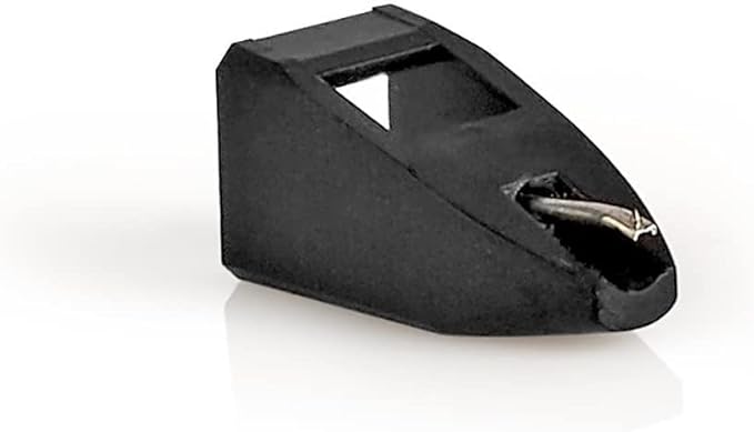 Stylet elliptique Tonar pour OM5, OM10