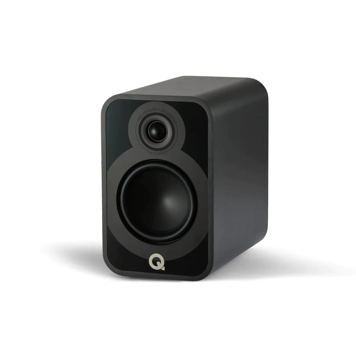 Q Acoustics 5010 Bookshelf Speaker (pr)