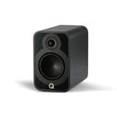 Q Acoustics 5010 Bookshelf Speaker (pr)