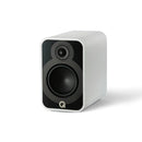 Q Acoustics 5010 Bookshelf Speaker (pr)
