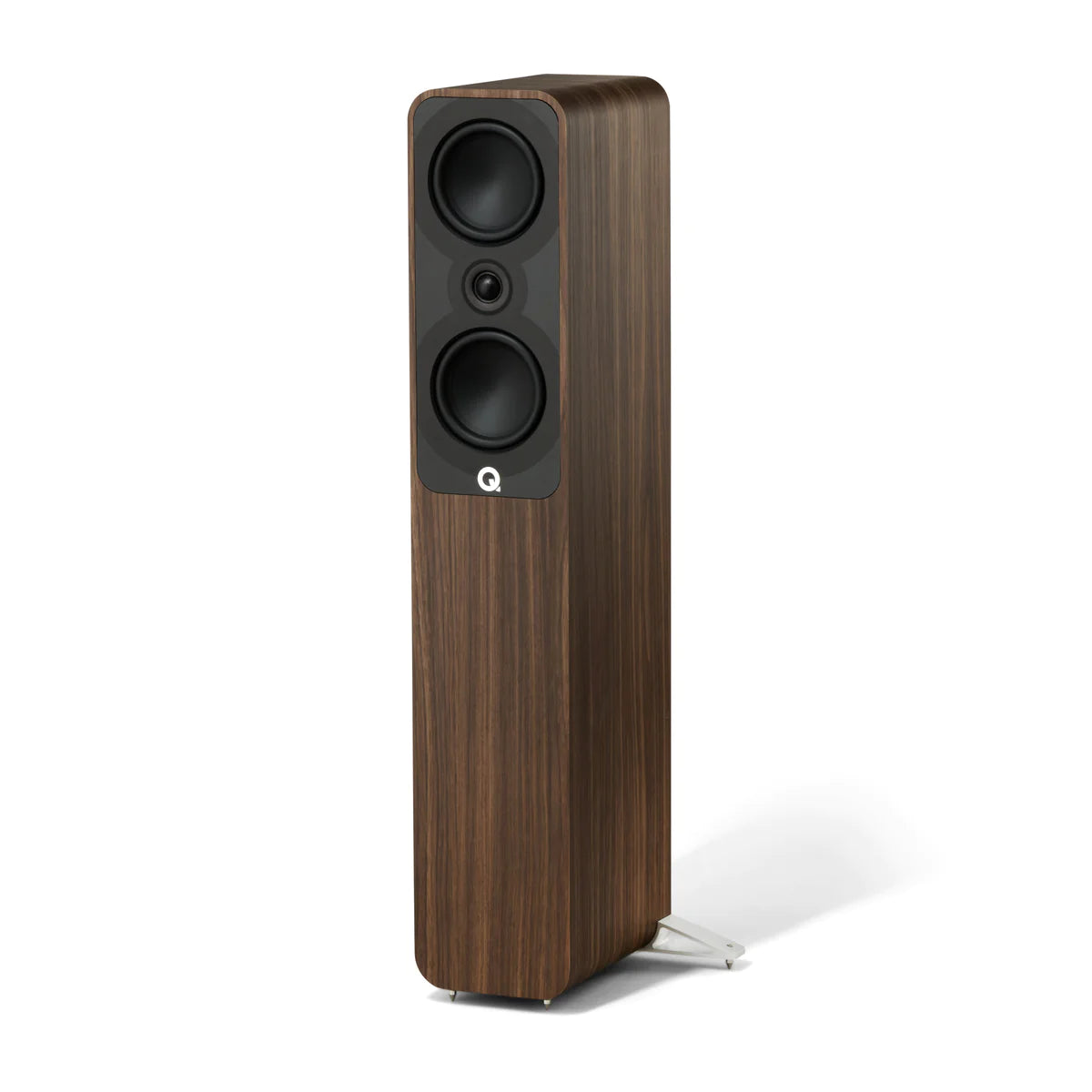 Q Acoustics 5050 Floorstanding Speaker (pr)