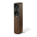Q Acoustics 5050 Floorstanding Speaker (pr)