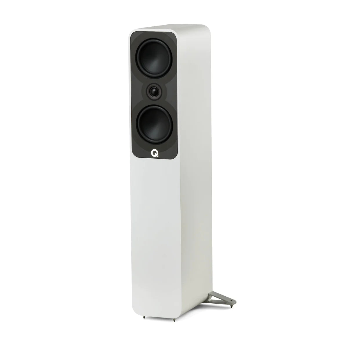 Q Acoustics 5050 Floorstanding Speaker (pr)