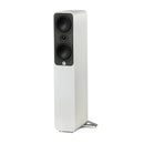 Q Acoustics 5050 Floorstanding Speaker (pr)