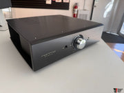 Norma Audio REVO IPA-140B Integrated Amplifier (Floor Model)