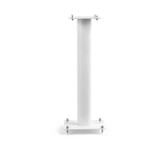 Norstone Stylum 2 Speaker Stands white