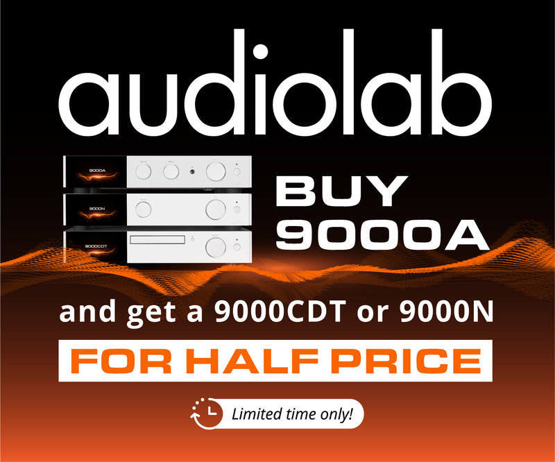 9000A-9000CD-Combo-art-et-son