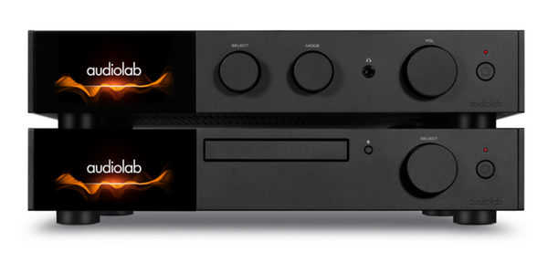 9000A-9000CD-Combo-black-art-et-son