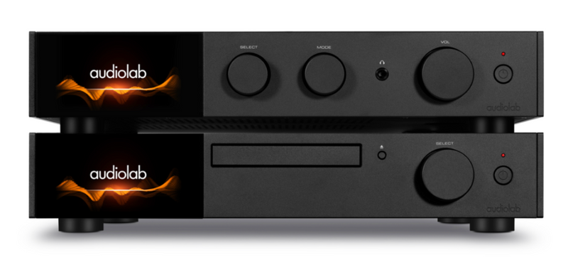 9000A-9000CD-Combo-black-art-et-son