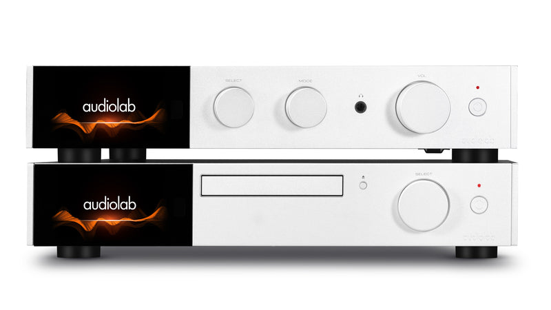 9000A-9000CD-Combo-silver-art-et-son