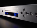 Norma Audio REVO CDP-2 Lecteur CD de référence