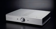 Norma Audio REVO IPA-70B Integrated Amplifier