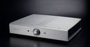 Norma Audio REVO IPA-70B Amplificateur intégré