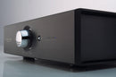 Norma Audio REVO IPA-140B Amplificateur intégré