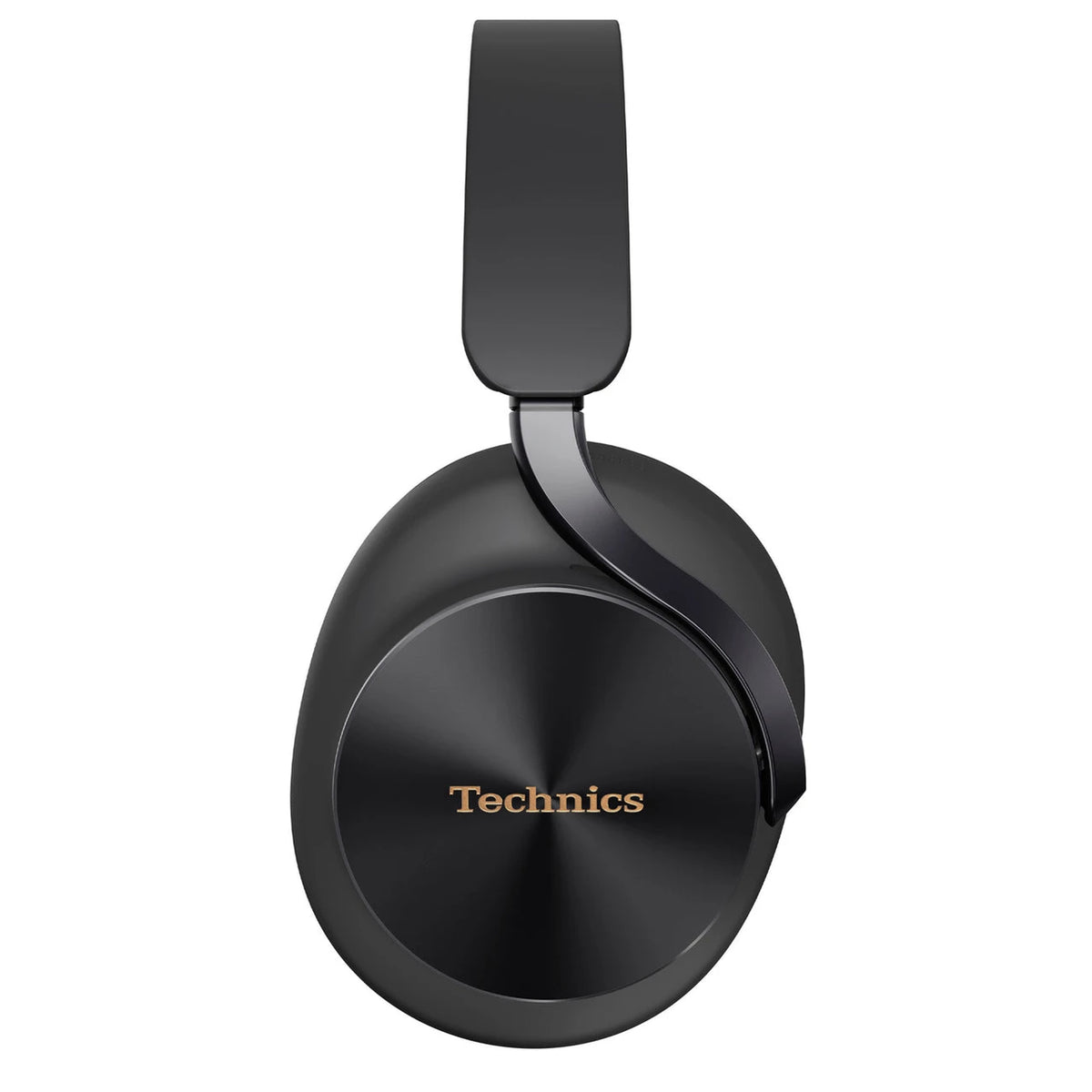 Technics EAH-A1000 Wireless Noise Cancelling Headphones - Arriving Late Oct./Early Nov.