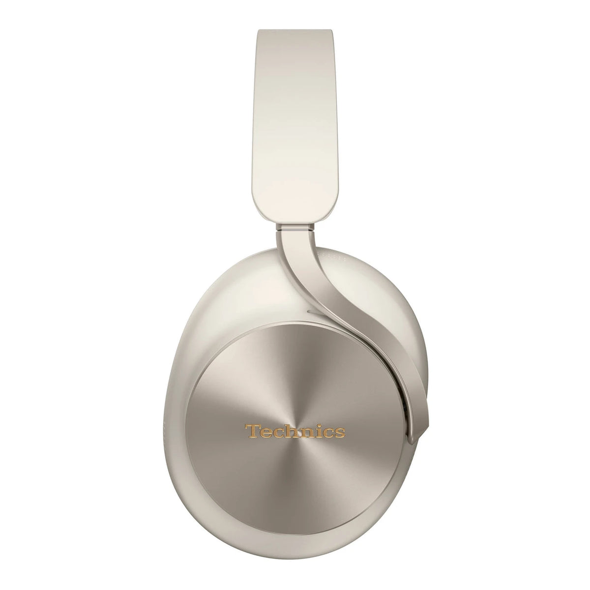 Technics EAH-A1000 Wireless Noise Cancelling Headphones - Arriving Late Oct./Early Nov.