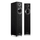 Spendor A4.2 Loudspeaker (pr)