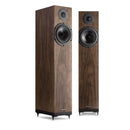 Spendor A4.2 Loudspeaker (pr)