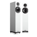 Spendor A4.2 Loudspeaker (pr)
