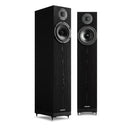 Spendor A7.2 Loudspeaker (pr)