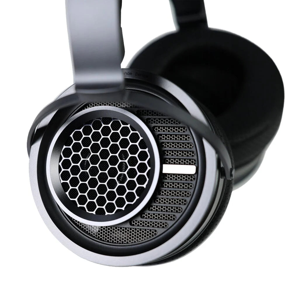 Aune AR9000 Open-Back Headphones