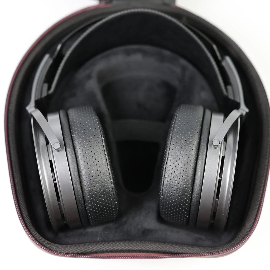 Aune AR9000 Open-Back Headphones